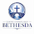 jsnOHHT1wDg-channel-avatar-Centre Évangélique Bethesda
