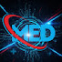 RR_YuO5yb9g-channel-avatar-MedcodeEducation