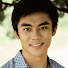-WRrIQHifk4-channel-avatar-Ethan Guzman
