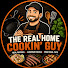nvQ902Aw5FA-channel-avatar-The Real Home Cookin' Guy