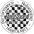 zvQnJ9F8tqk-channel-avatar-BagSport