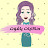 @Hikayat_yaqut