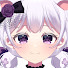068WO1Z5cRk-channel-avatar-熊野しろ Kumano shiro 新人VTuber