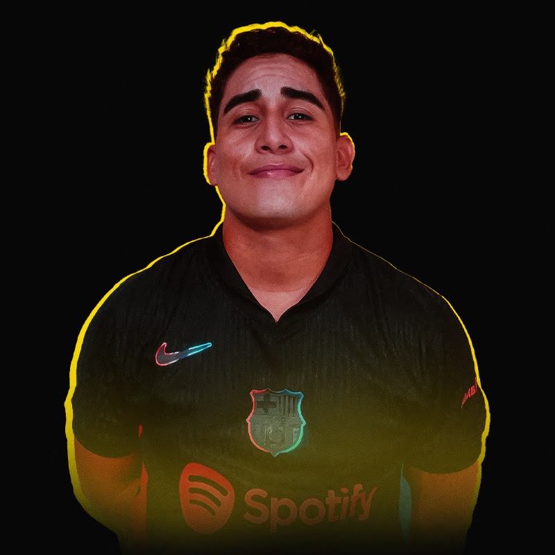 Eliud