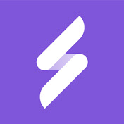 SyncSignature - Professional email signatures