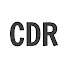61XLld_G5lQ-channel-avatar-CDR