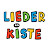Liederkiste - German Nursery Rhymes