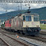YC0Dg4nMpmY-channel-avatar-Rail_Suisse_Express and Le spotter cff