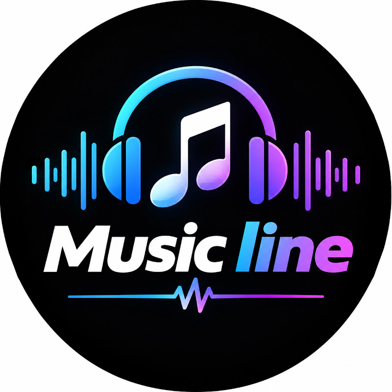Music Line