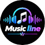 Music Line