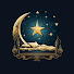 BK5relGSF4o-channel-avatar-Sleepcasts