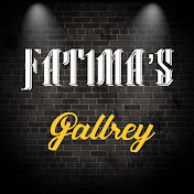 Fatimas gallery