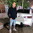 @MahmoudAbdelpaset-hx6zn