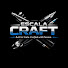 n3u9GTGrjjA-channel-avatar-EscalaCraft Workshop