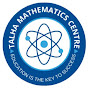 Talha Mathematics Centre logo