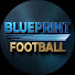 Channel Image