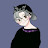 @니콜라이-w6v