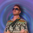 i1Xcw1RFEKc-channel-avatar-Raul Uve