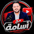 D1aEeJ_pQj8-channel-avatar-احمد اسامه ahmed osama