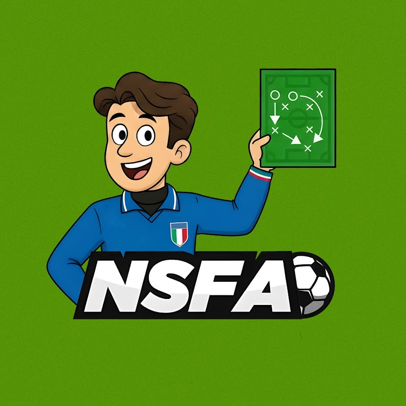 Ngoc Son Football Analysis