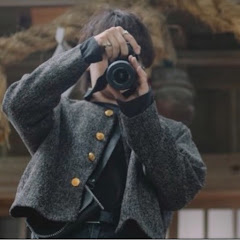 AI Director / カゲ