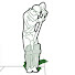 hGSiLYPhztQ-channel-avatar-Cricket Network  and Diehardfans