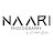 Naari photography