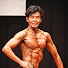 Jc1ulbceptY-channel-avatar-Muscle Dancer Fitness & Travel