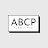 Anybody Can Prompt (ABCP) | AI News and Trends