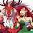 @MushuMusic-l1c Avatar