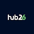 6lNYw38ZBAs-channel-avatar-Hub26
