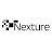 @Nexture-1