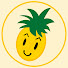 v9DpNsp0UKA-channel-avatar-ぱび🍍ｱﾗｻｰ肌管理ｵﾀｸ