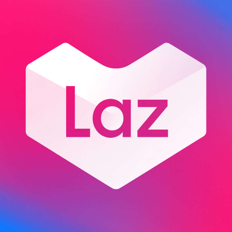 Lazada Malaysia