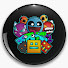 NkG-927H5cI-channel-avatar-HAHA HIHI