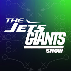 The Jets Giants Show