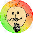 m60FE6U5SJA-channel-avatar-Scrupl
