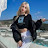 @EdwardsJakob-p6c Avatar