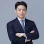 김연수의 초기대응