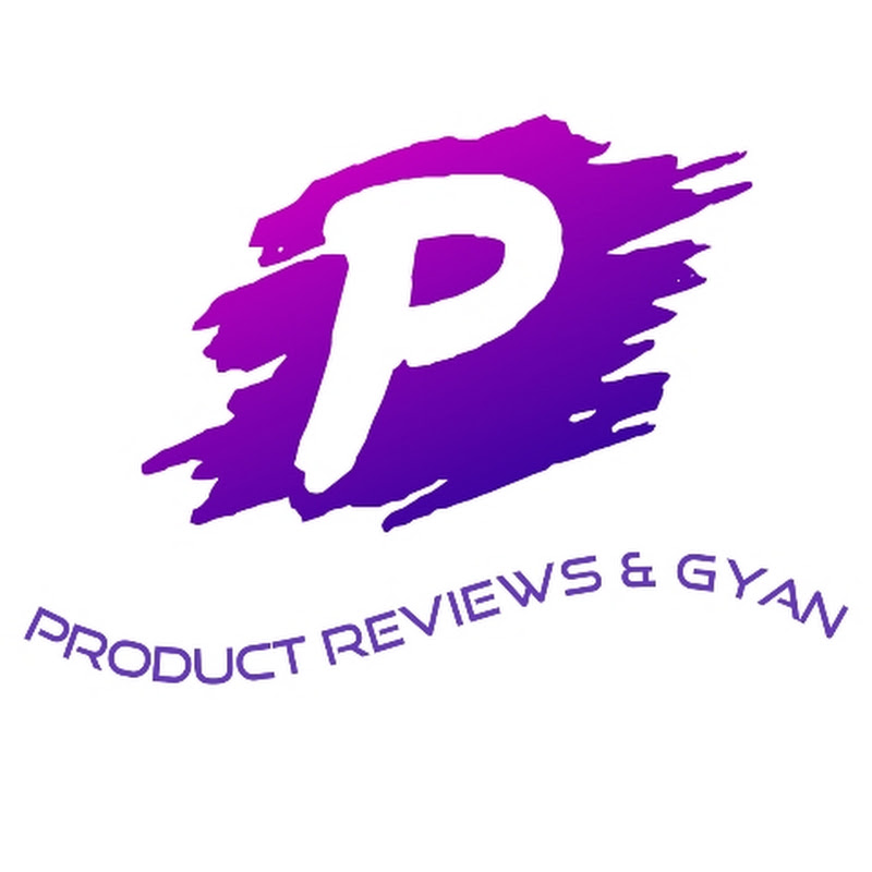Product Reviews and Technical Gyan
