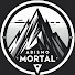 Gg0zoOqWgPY-channel-avatar-Abismo Mortal