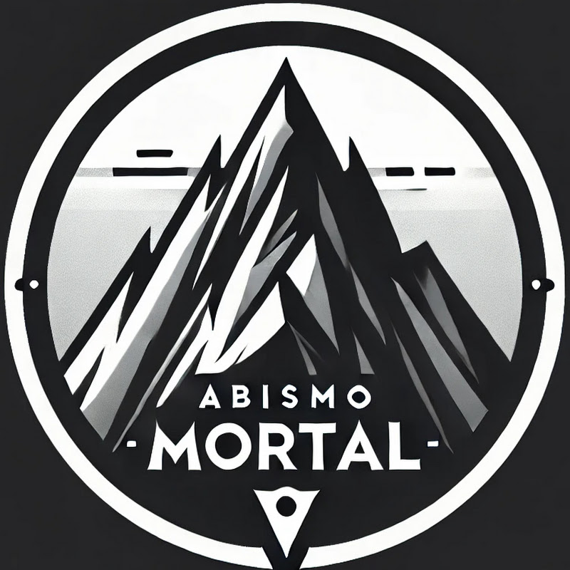 Abismo Mortal