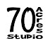 DcnMk1VIz5E-channel-avatar-70 Acres Studio