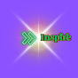 Inspire - Now logo