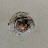3RBallistics
