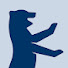 5zsBrS3n-D8-channel-avatar-IHK Berlin