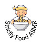 Strictly Food ASMR Avatar