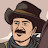 @1984yyf's avatar