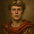 L96y0YlbfIk-channel-avatar-Imperator Diablo