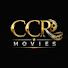 fHWsY8qYMzw-channel-avatar-CCR MOVIES 